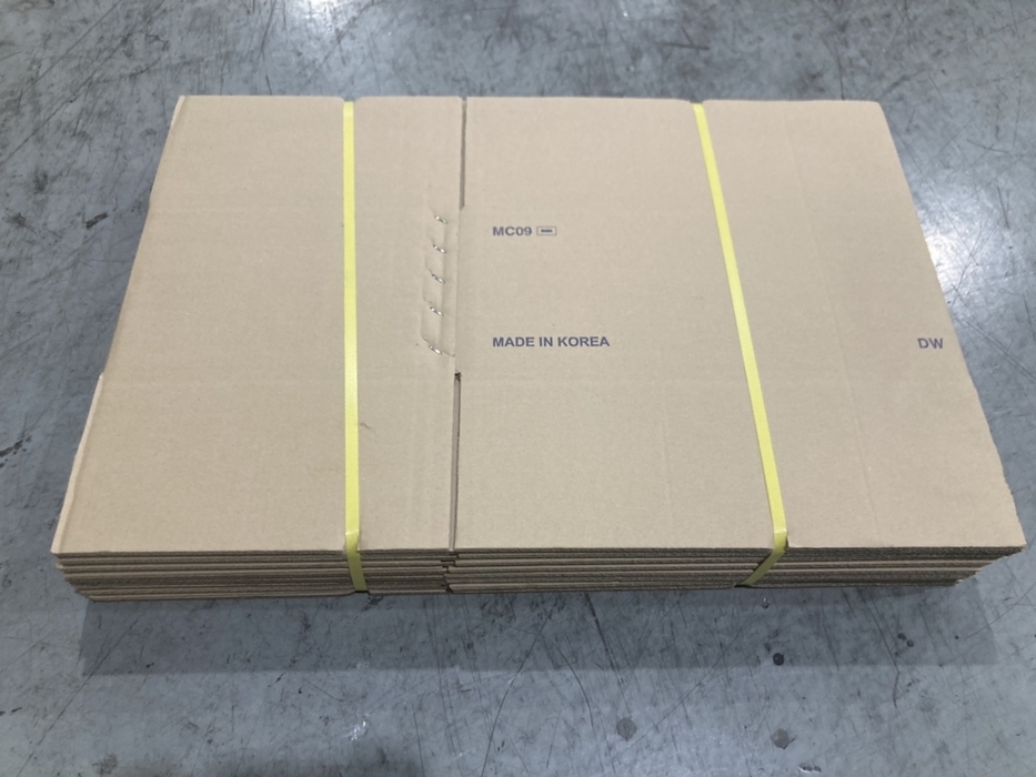 제품박스, 포장박스, 제품상자, 포장상자, 골판지박스, 골판지상자, 공산품박스