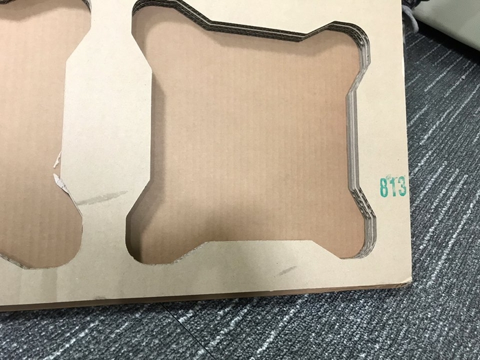 형상패드, 수출포장, 골판지상자, 특수포장, 고중량물상자, 친환경상자